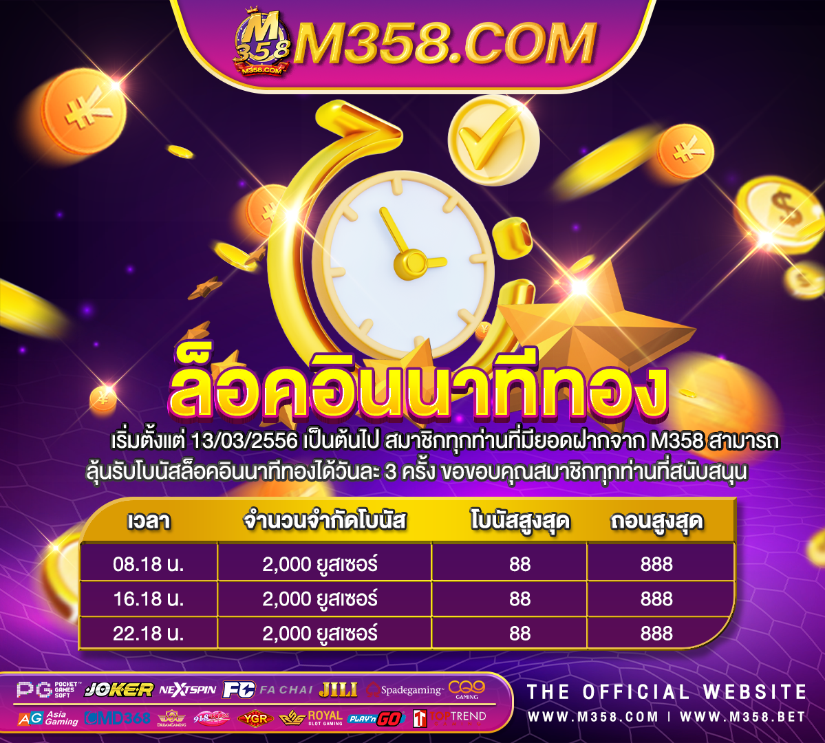 สูตร คา สิ โน ออนhuc99 เครดิตฟรี 1000bulbs lighting